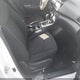 3N1AB7AP5KY351193 2019 Nissan Sentra S auction photo thumbnail 5
