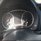 3N1AB7AP5KY351193 2019 Nissan Sentra S auction photo thumbnail 7