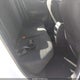 3N1AB7AP5KY351193 2019 Nissan Sentra S auction photo thumbnail 8