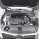 5XYPG4A35HG280644 2017 Kia Sorento 2.4L Lx auction photo thumbnail 10