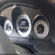 WDCGG8JB8DG112299 2013 Mercedes-Benz Glk 350 4Matic auction photo thumbnail 7