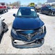 4T1L11AK8LU958747 2020 Toyota Camry Le auction photo thumbnail 13
