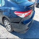 4T1L11AK8LU958747 2020 Toyota Camry Le auction photo thumbnail 18