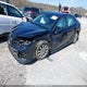 4T1L11AK8LU958747 2020 Toyota Camry Le auction photo thumbnail 2