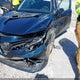4T1L11AK8LU958747 2020 Toyota Camry Le auction photo thumbnail 6