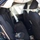 4T1L11AK8LU958747 2020 Toyota Camry Le auction photo thumbnail 8