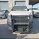 1GNLCDEC0KR230352 2019 Chevrolet Tahoe Commercial Fleet auction photo thumbnail 12