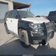 1GNLCDEC0KR230352 2019 Chevrolet Tahoe Commercial Fleet auction photo thumbnail 1