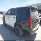 1GNLCDEC0KR230352 2019 Chevrolet Tahoe Commercial Fleet auction photo thumbnail 3