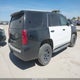 1GNLCDEC0KR230352 2019 Chevrolet Tahoe Commercial Fleet auction photo thumbnail 4