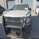 1GNLCDEC0KR230352 2019 Chevrolet Tahoe Commercial Fleet auction photo thumbnail 6