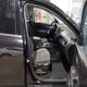 2GNAXKEV1L6132669 2020 Chevrolet Equinox Fwd Lt 1.5L Turbo auction photo thumbnail 5