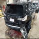 2GNAXKEV1L6132669 2020 Chevrolet Equinox Fwd Lt 1.5L Turbo auction photo thumbnail 6