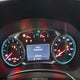 2GNAXKEV1L6132669 2020 Chevrolet Equinox Fwd Lt 1.5L Turbo auction photo thumbnail 7