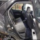 2GNAXKEV1L6132669 2020 Chevrolet Equinox Fwd Lt 1.5L Turbo auction photo thumbnail 8