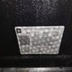 2GNAXKEV1L6132669 2020 Chevrolet Equinox Fwd Lt 1.5L Turbo auction photo thumbnail 9
