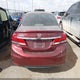 2HGFB2F54EH513386 2014 Honda Civic Lx auction photo thumbnail 16