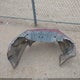 2HGFB2F54EH513386 2014 Honda Civic Lx auction photo thumbnail 11