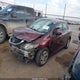 2HGFB2F54EH513386 2014 Honda Civic Lx auction photo thumbnail 2
