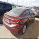2HGFB2F54EH513386 2014 Honda Civic Lx auction photo thumbnail 4