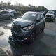 3N1CP5DV0LL532743 2020 Nissan Kicks Sr Xtronic Cvt auction photo thumbnail 2
