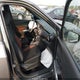 3N1CP5DV0LL532743 2020 Nissan Kicks Sr Xtronic Cvt auction photo thumbnail 5