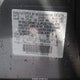 3N1CP5DV0LL532743 2020 Nissan Kicks Sr Xtronic Cvt auction photo thumbnail 9