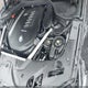 WBA73BJ02MWW90544 2021 BMW 540I xDrive auction photo thumbnail 10