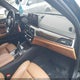 WBA73BJ02MWW90544 2021 BMW 540I xDrive auction photo thumbnail 5