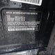 WBA73BJ02MWW90544 2021 BMW 540I xDrive auction photo thumbnail 9