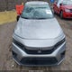 2HGFE2F59PH526564 2023 Honda Civic Sport auction photo thumbnail 12
