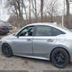 2HGFE2F59PH526564 2023 Honda Civic Sport auction photo thumbnail 14