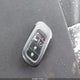 2HGFE2F59PH526564 2023 Honda Civic Sport auction photo thumbnail 11