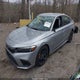 2HGFE2F59PH526564 2023 Honda Civic Sport auction photo thumbnail 2