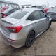 2HGFE2F59PH526564 2023 Honda Civic Sport auction photo thumbnail 4