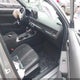 2HGFE2F59PH526564 2023 Honda Civic Sport auction photo thumbnail 5