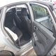 2HGFE2F59PH526564 2023 Honda Civic Sport auction photo thumbnail 8