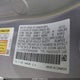 2HGFE2F59PH526564 2023 Honda Civic Sport auction photo thumbnail 9