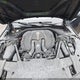 WBA7F2C5XGG420220 2016 BMW 750I xDrive auction photo thumbnail 10