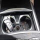 WBA7F2C5XGG420220 2016 BMW 750I xDrive auction photo thumbnail 11