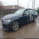 WBA7F2C5XGG420220 2016 BMW 750I xDrive auction photo thumbnail 2