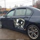 WBA7F2C5XGG420220 2016 BMW 750I xDrive auction photo thumbnail 6