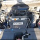 5J6YH187X7L004207 2007 Honda Element Ex auction photo thumbnail 10