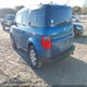5J6YH187X7L004207 2007 Honda Element Ex auction photo thumbnail 3