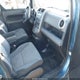 5J6YH187X7L004207 2007 Honda Element Ex auction photo thumbnail 5