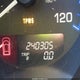 5J6YH187X7L004207 2007 Honda Element Ex auction photo thumbnail 7