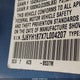 5J6YH187X7L004207 2007 Honda Element Ex auction photo thumbnail 9