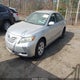 4T1BE46K38U205421 2008 Toyota Camry Le auction photo thumbnail 2