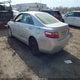 4T1BE46K38U205421 2008 Toyota Camry Le auction photo thumbnail 3