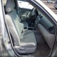 4T1BE46K38U205421 2008 Toyota Camry Le auction photo thumbnail 5